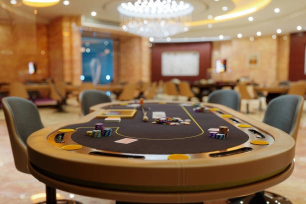 bar123 usaha188slot