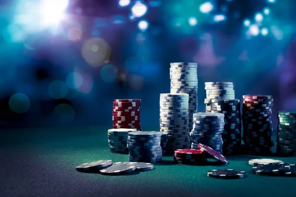 bar123 usaha188slot