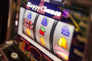 bar123 bar123 Casino Games in One Lobby