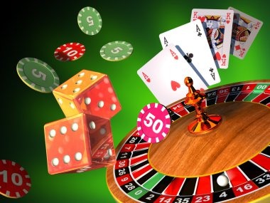 bar123 usaha188slot